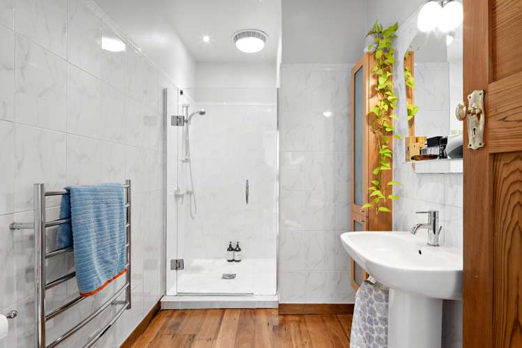 51 Thompson Street Mount Cook_16