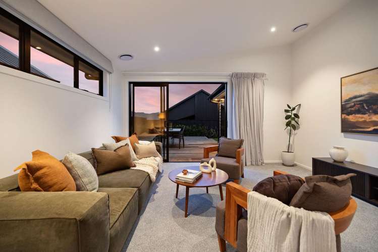 5 Cheviot Street, Hanley's Farm Jacks Point_17