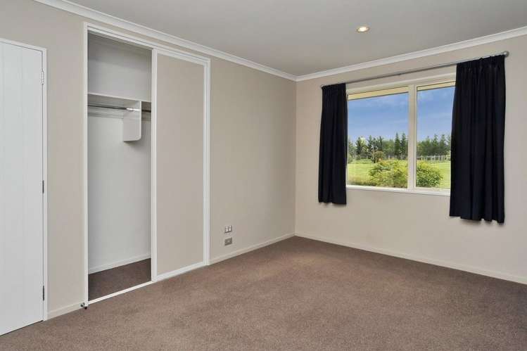 812 Mill Road Ohoka_32