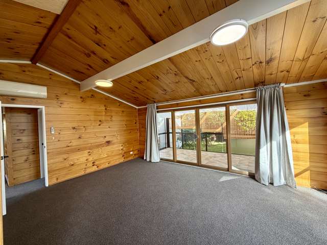 19 Percy Road Papamoa_2