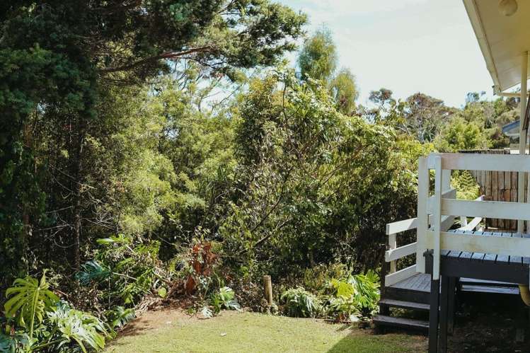 44b Te Haumi Drive Paihia_22