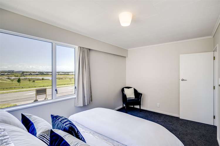 138 Te Awa Avenue Awatoto_10