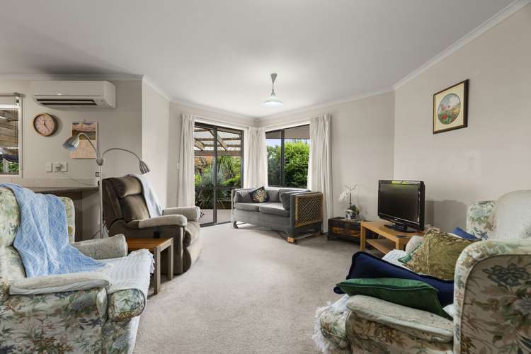 521 Clark And Denize Road Pukekawa_11