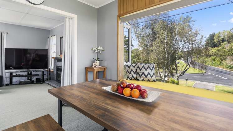 1 London Terrace Welbourn_9