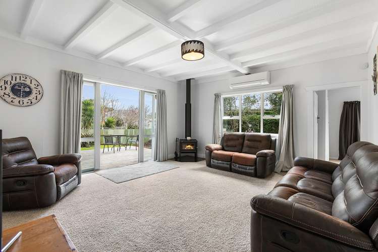 18 Ngarua Road Waitoa_3