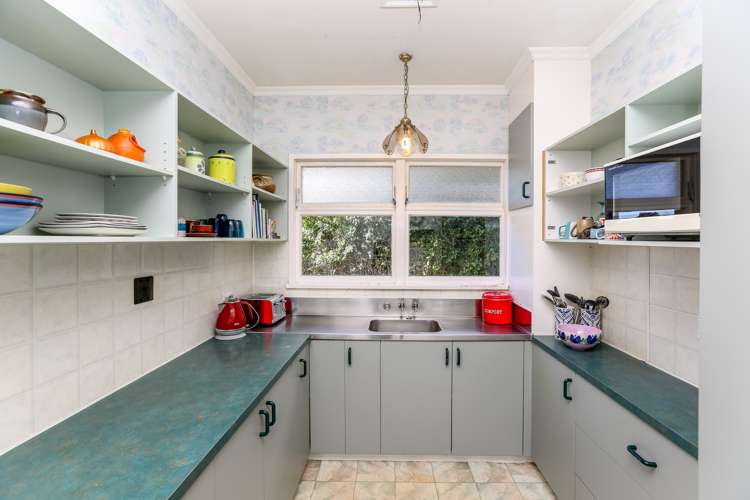 30 Rimu Street Strandon_5