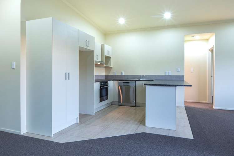 42 Kokako Rise Papakura_14