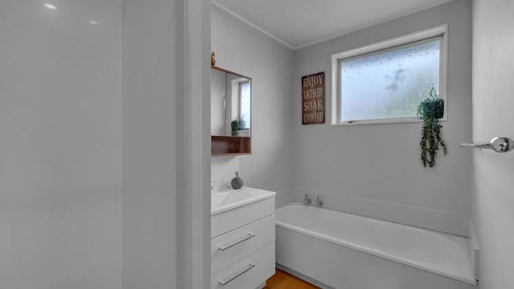 2/17 Edgeware Road Saint Albans_10