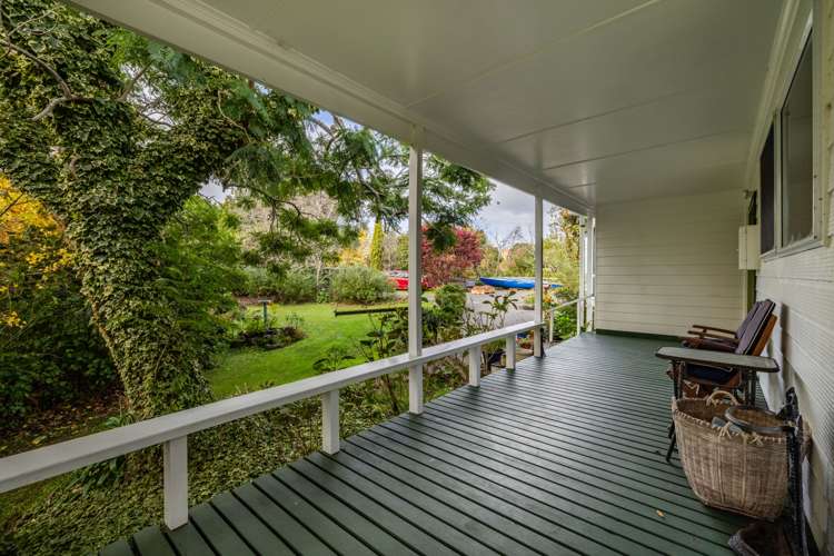 37 Access Road Kerikeri_12