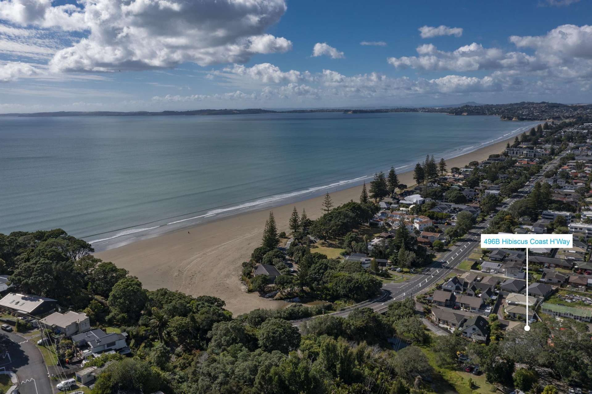 496b Hibiscus Coast Highway Orewa_0
