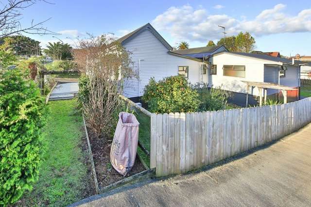 4a Don Street Papakura_2