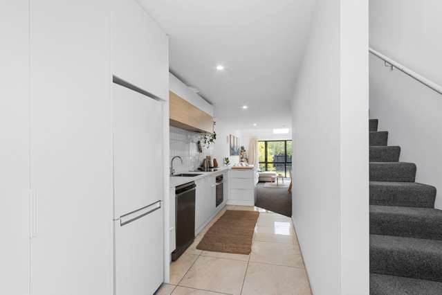 3/24 Melrose Street Christchurch Central_4