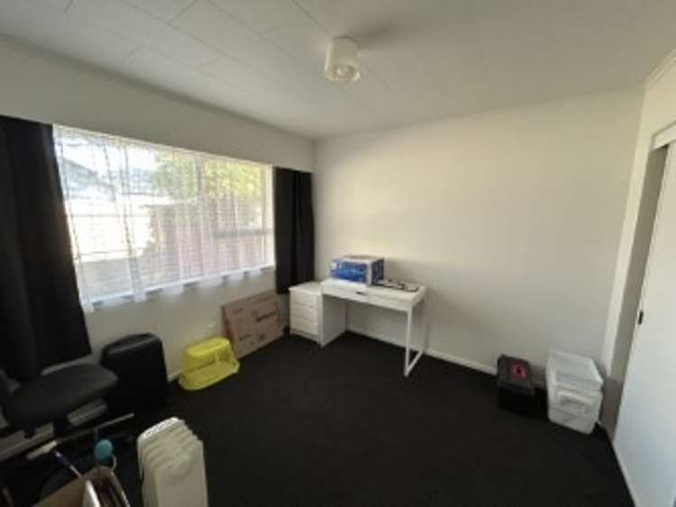 1/152 Milton Street 1947_11
