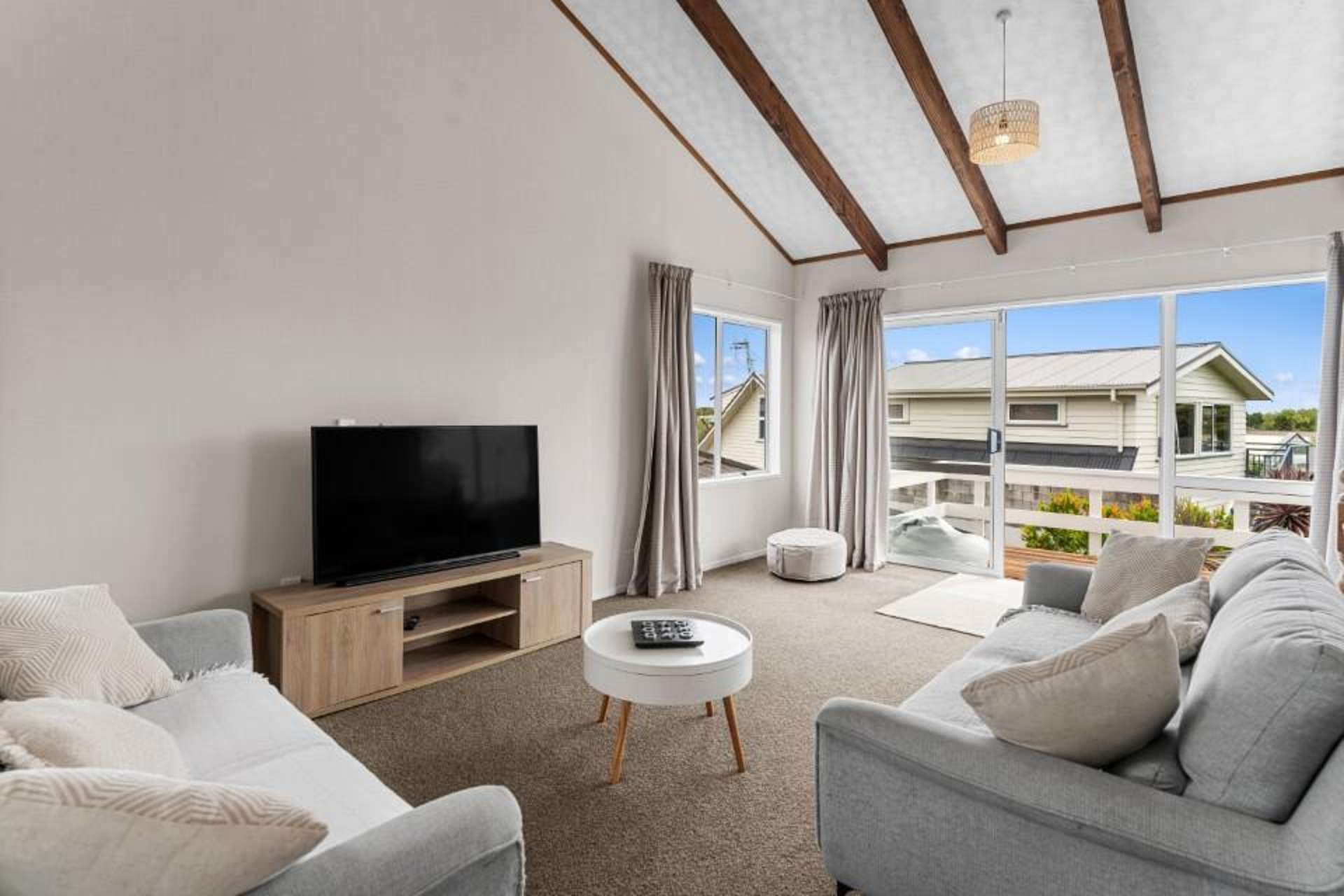 50a Andrew Place Otumoetai_0