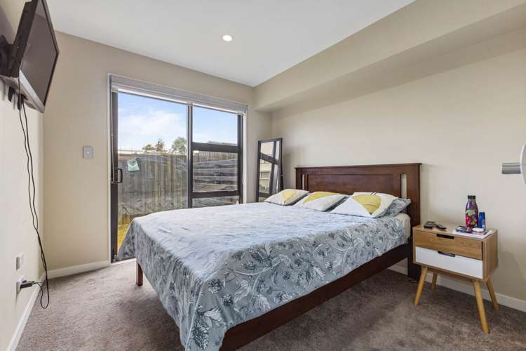 14 Rosarina Lane Takanini_9