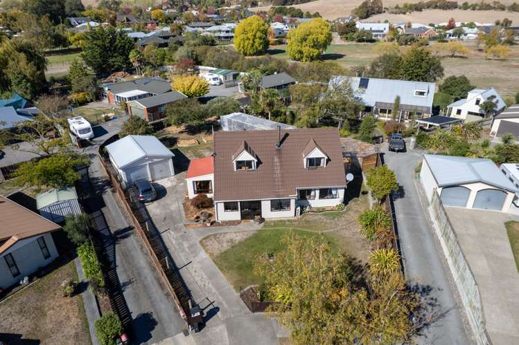 8 Grant Place Witherlea_1