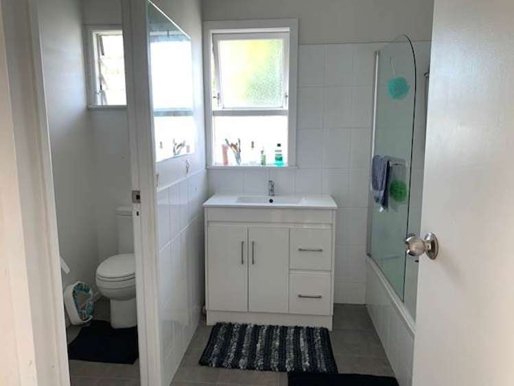 7 Heybridge Street Manurewa_7