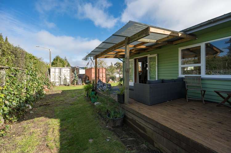 39 Matai Crescent Tapawera_25