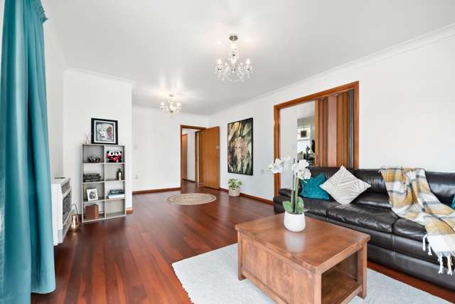 8 Mabel Street Levin_3