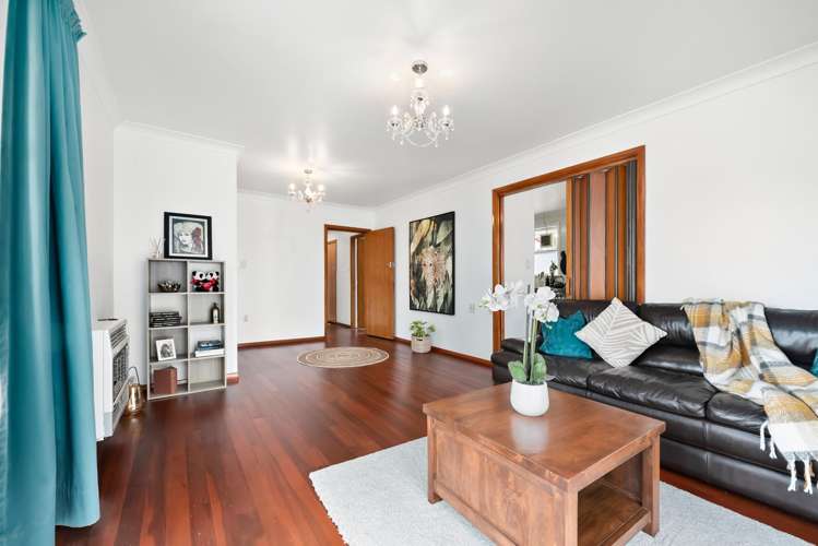8 Mabel Street Levin_3
