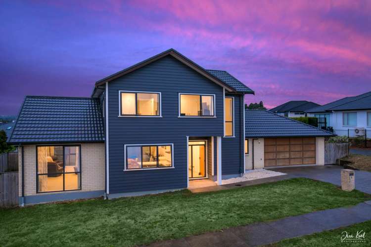 14 Skipjack Pass Silverdale_18