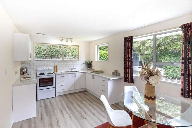 1/72 Norwood Street Beckenham_3