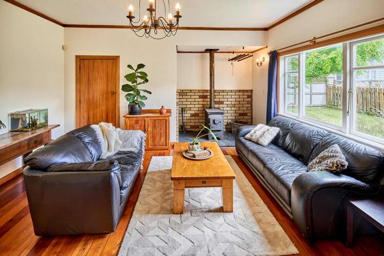 5 Mason Street Moera_2