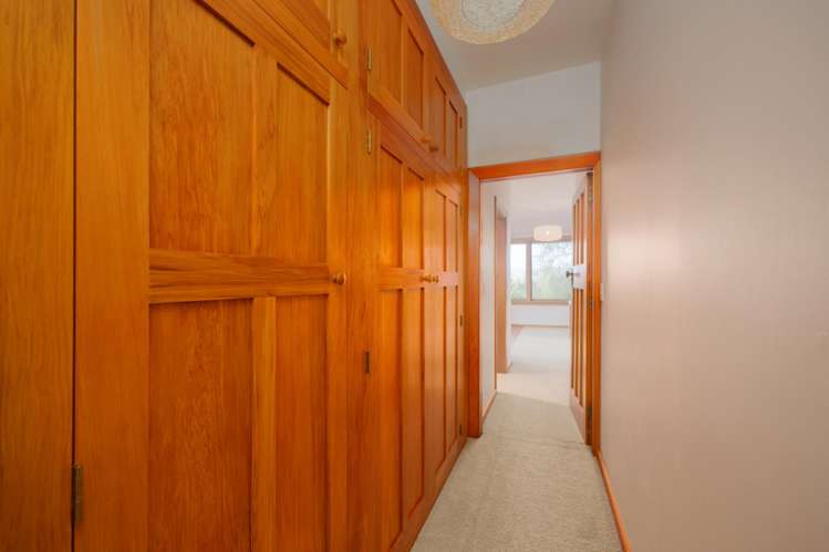 185 Sinclair Road Cheviot_18