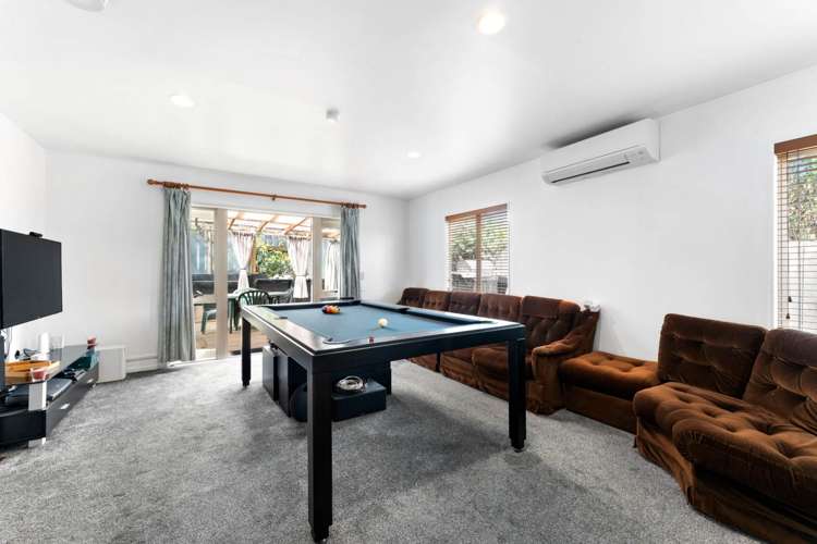 7/9 Sunnydale Place Albany_14