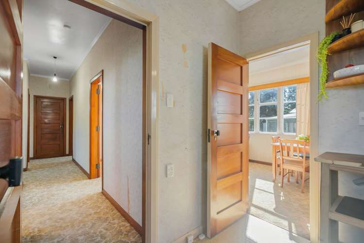 22 Churchill Street Kensington_13