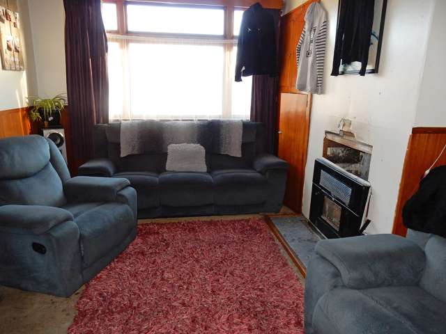 5 Aln Street Oamaru_1