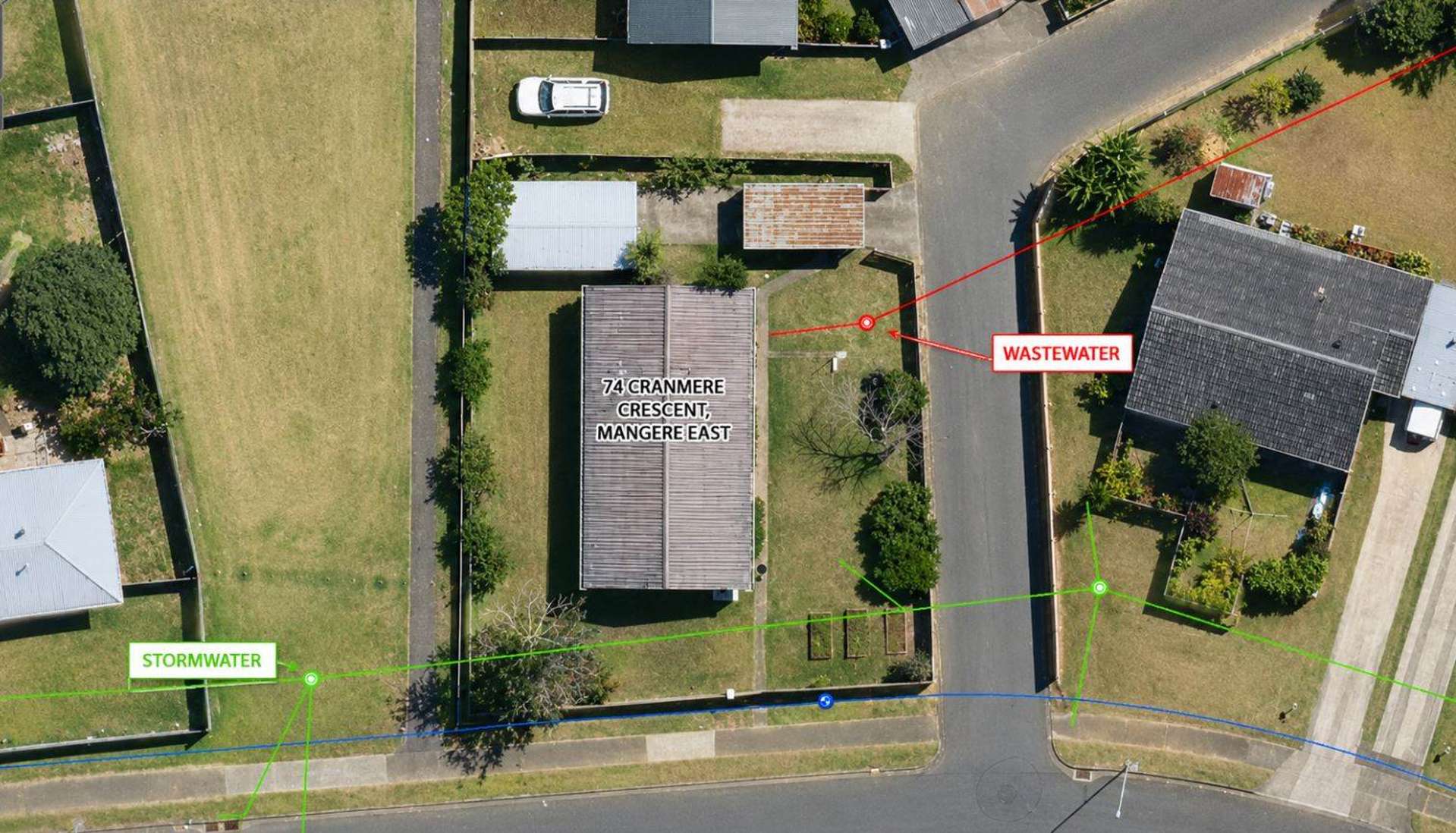 74 Cranmere Crescent Mangere East_0
