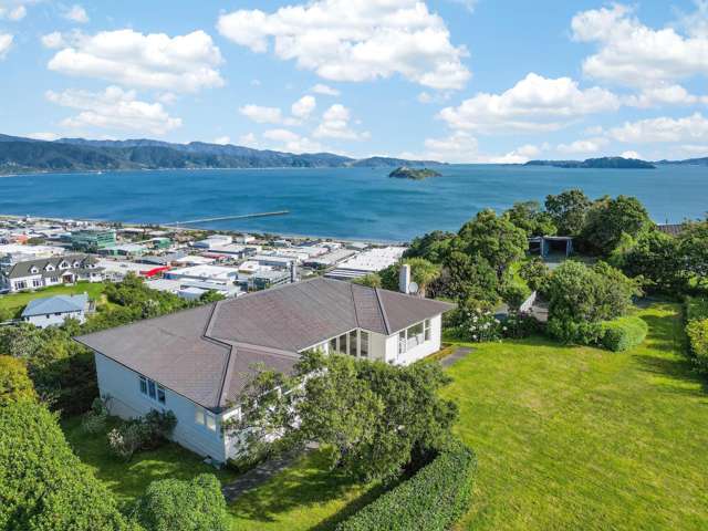 11 Singers Road Korokoro_2