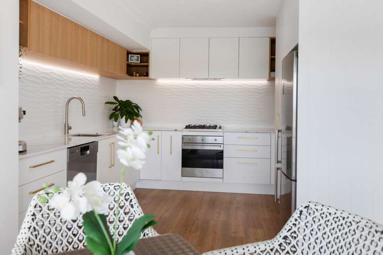 564b Papamoa Beach Road Papamoa_13