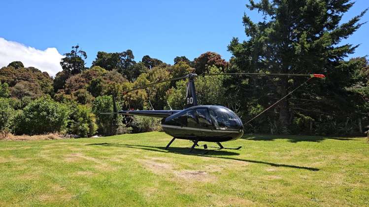 9 Kowhai Lane Halfmoon Bay_32