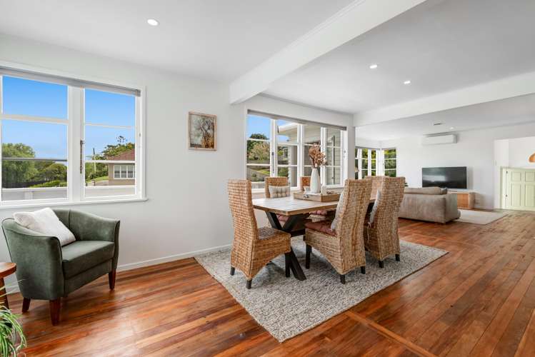 10 St James Ave Helensville_11