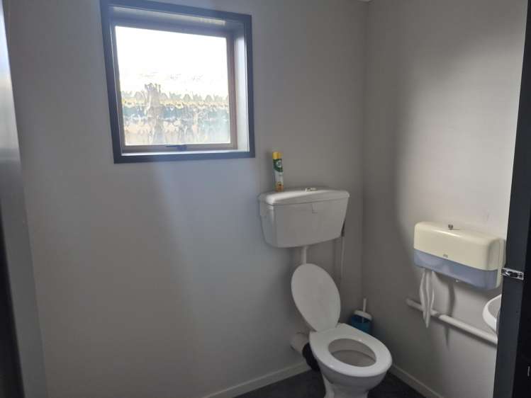 42 Takapau Road Waipukurau_11