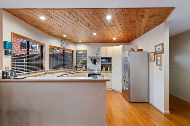 9 Lorimer Lane Hillcrest_7