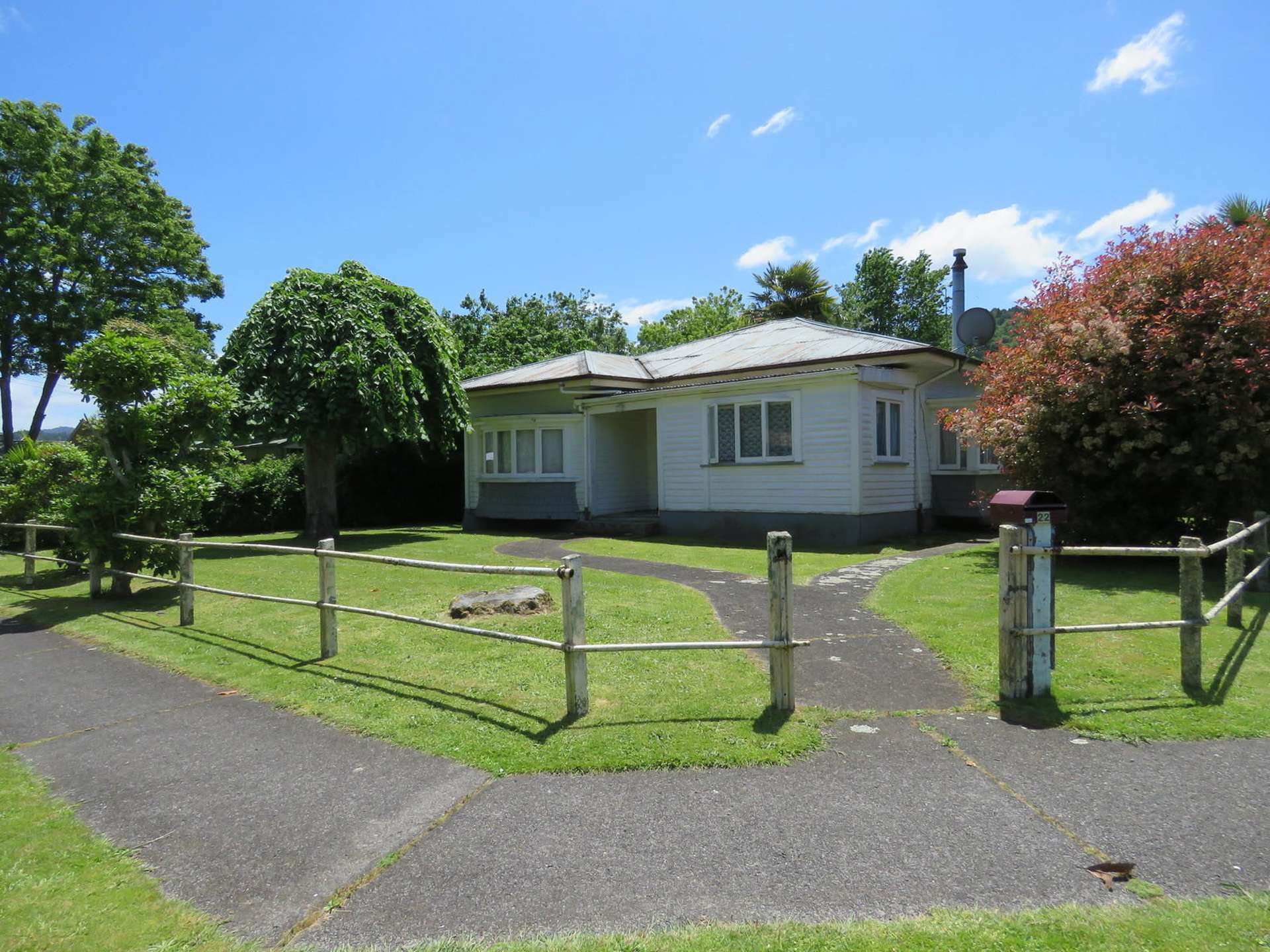 22 Tumoana Street Taumarunui_0