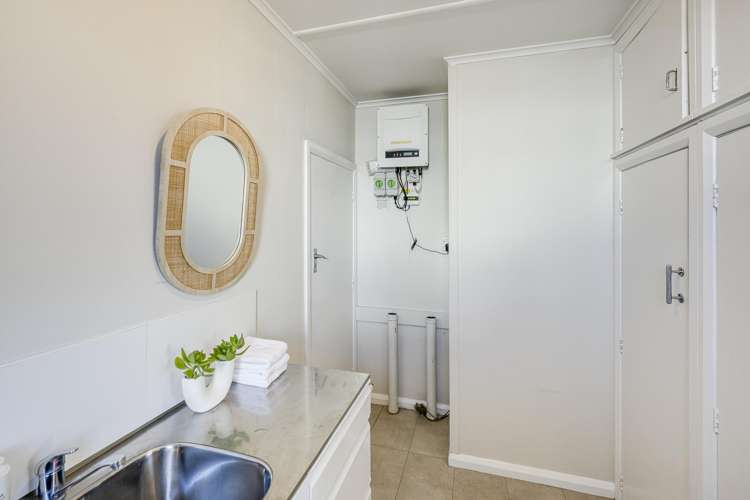 217 Wolseley Street Mayfair_17
