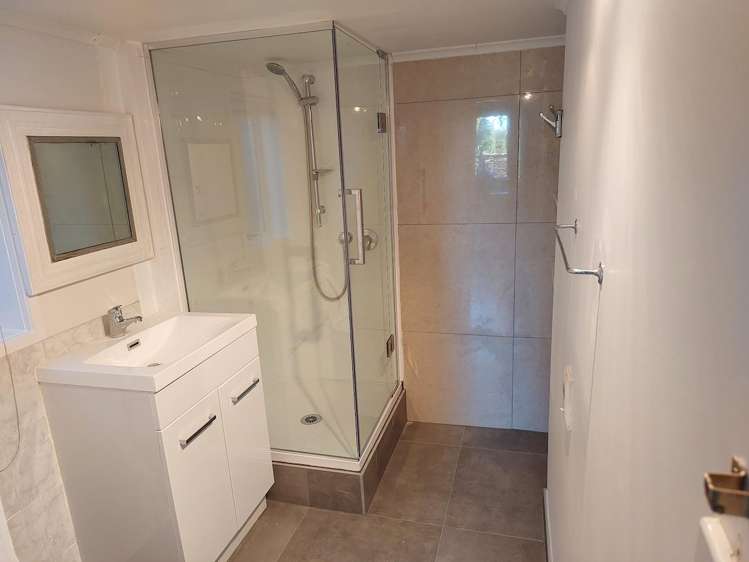 91 Sylvan Avenue Northcote_10