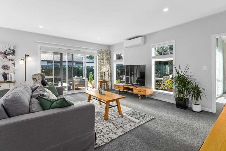 7 Willowbrook Place_0