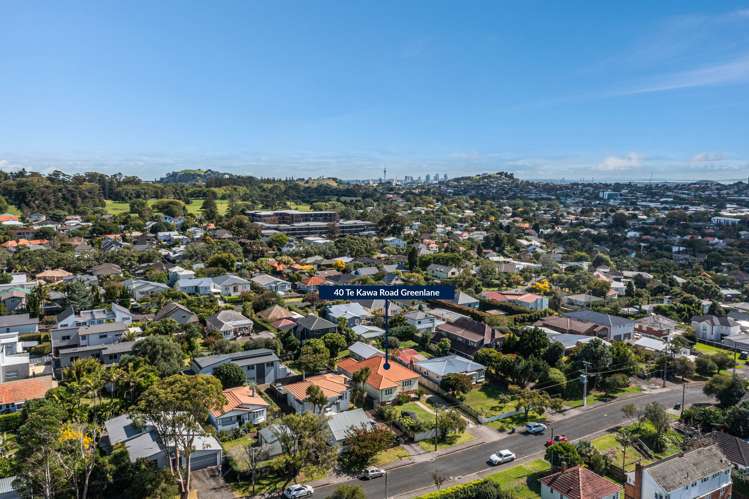 40 Te Kawa Road Greenlane_19