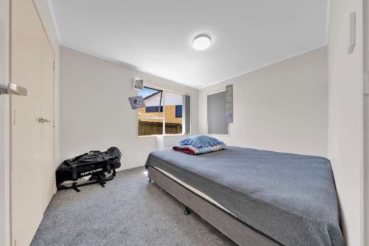 1/10 Holborn Place Papatoetoe_44