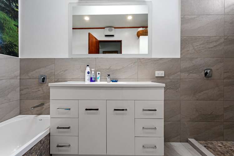 21 Appenzell Drive Whakatane_16