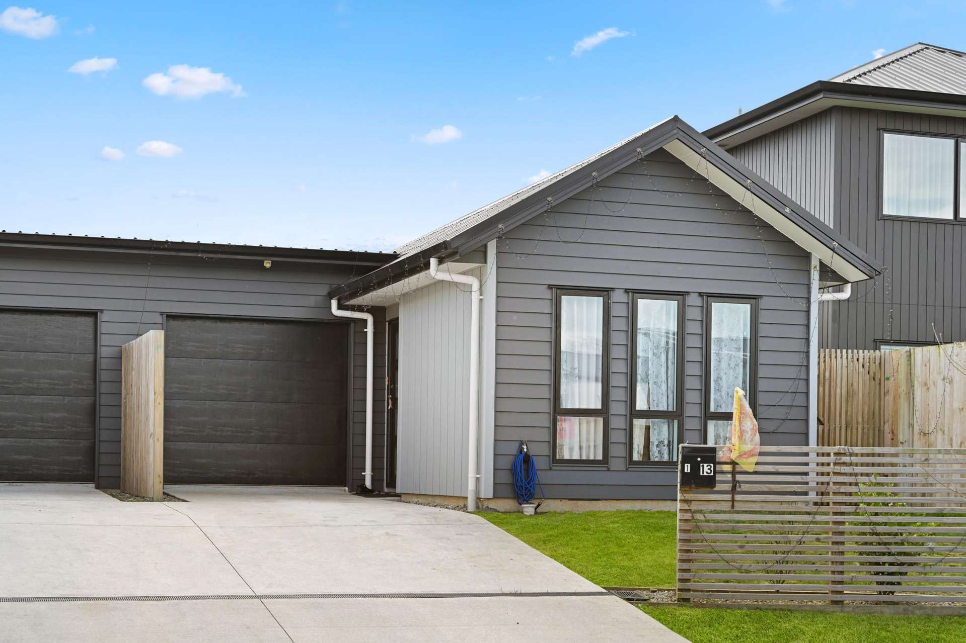 1/13 Tiro Place Rototuna_0