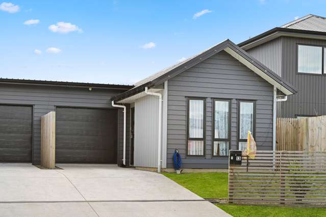 Urgent Sale Alert!  Must sell immediately — Incredible Deal!