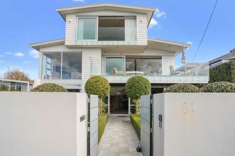 81 Seacliffe Avenue_1