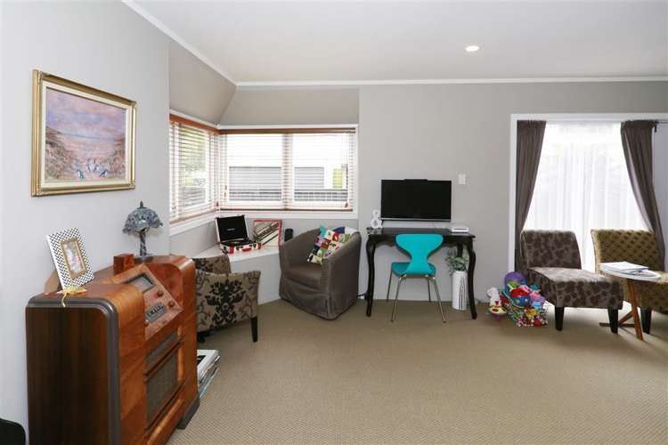 40a Willoughby Street Whitiora_9