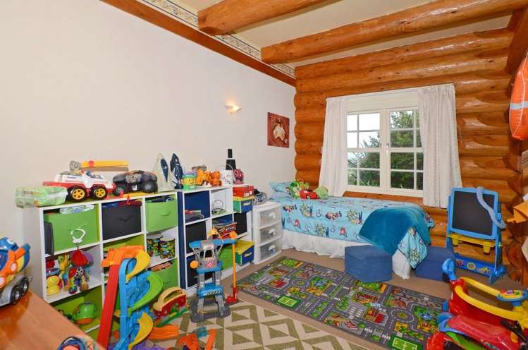 212 Knight Road Ruatangata_13